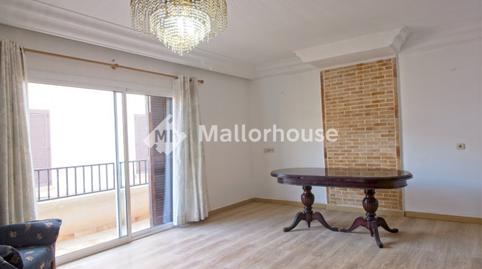 Foto 2 de Dúplex de lloguer a Sa Pobla, Illes Balears