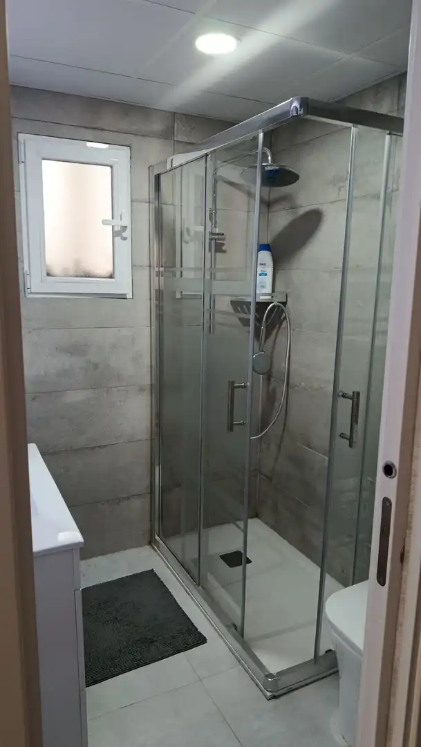 Apartament amb ascensor en venda a Centro, imagen 18