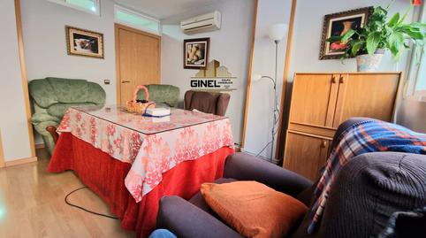 Foto 3 de Pis en venda a Peñamefecit - Avda Barcelona,  Jaén Capital