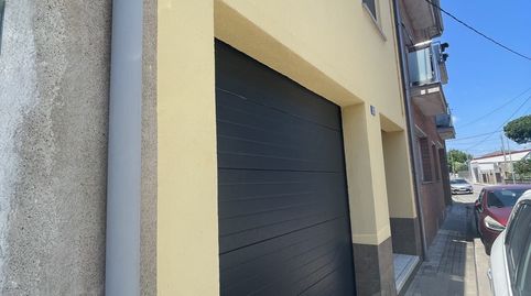Foto 2 de Casa adosada en venda a Canigo , Porqueres, Girona