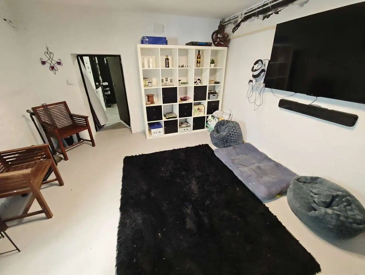 Maison mitoyenne à vendre à Pedanías Este, imagen 21