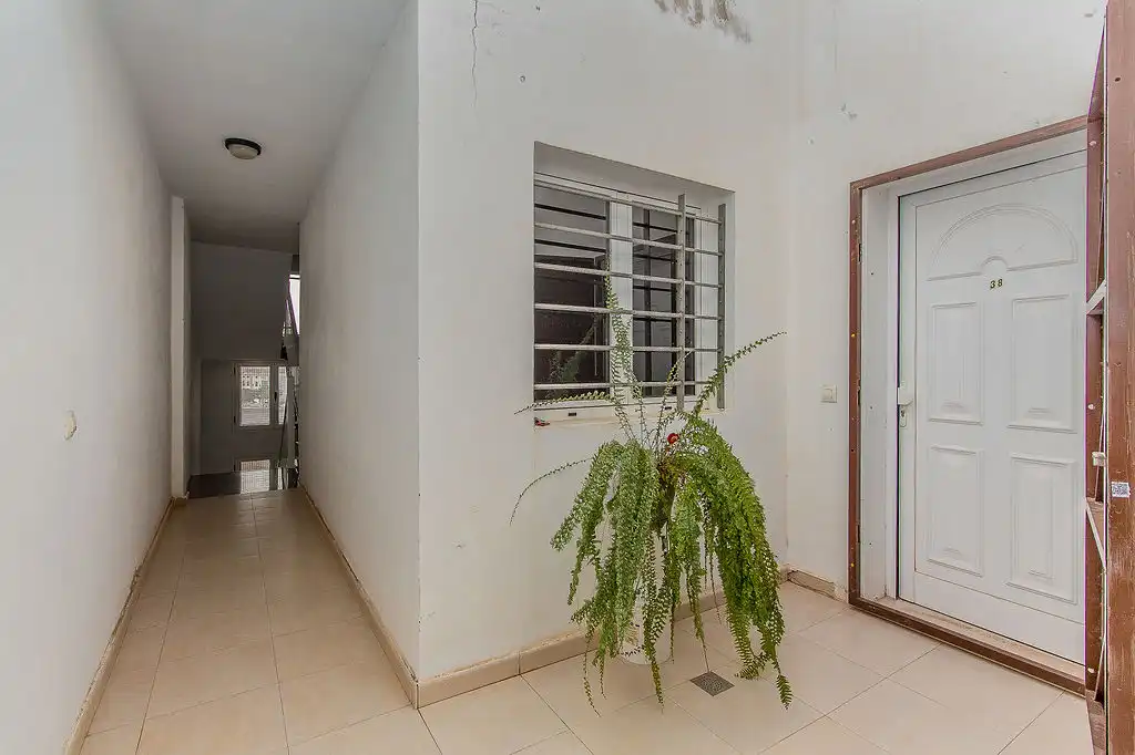 Piso en venta en Valterra - Altavista