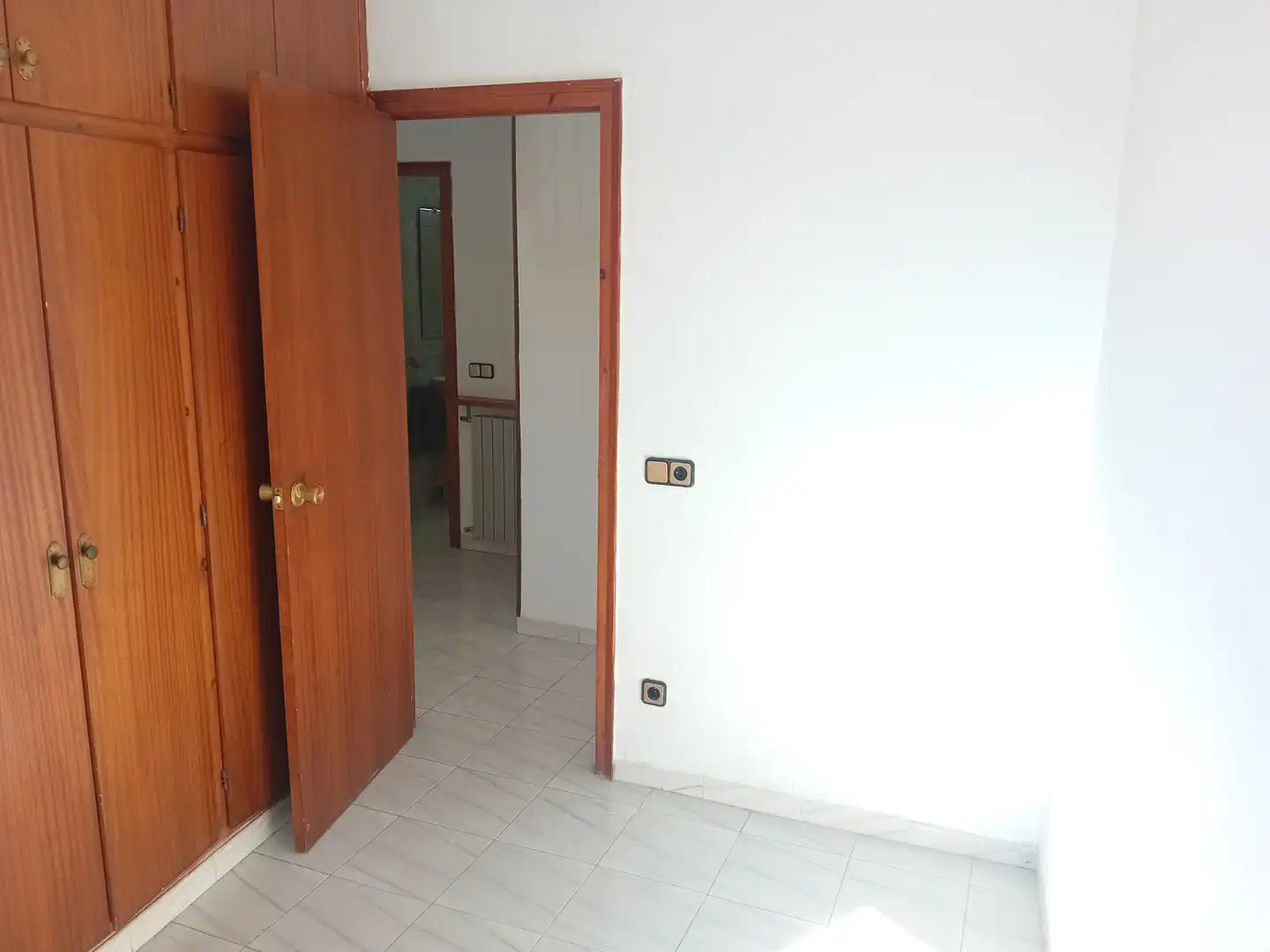 Adosado con terraza en venta en Cassà de la Selva, imagen 33