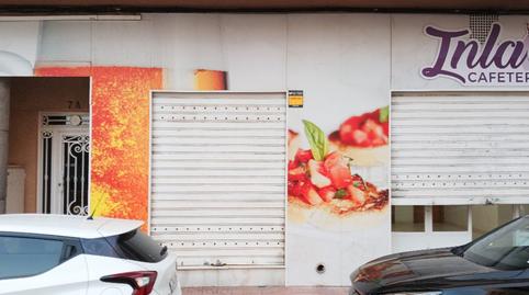 Photo 3 of Premises for sale in Calle Dinamarca, 7, Zona Playa de los Locos, Torrevieja