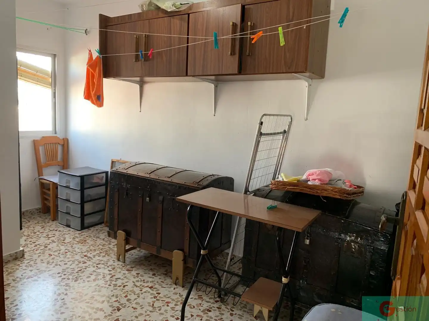 Maison avec terrasse à vendre à Centro, imagen 28