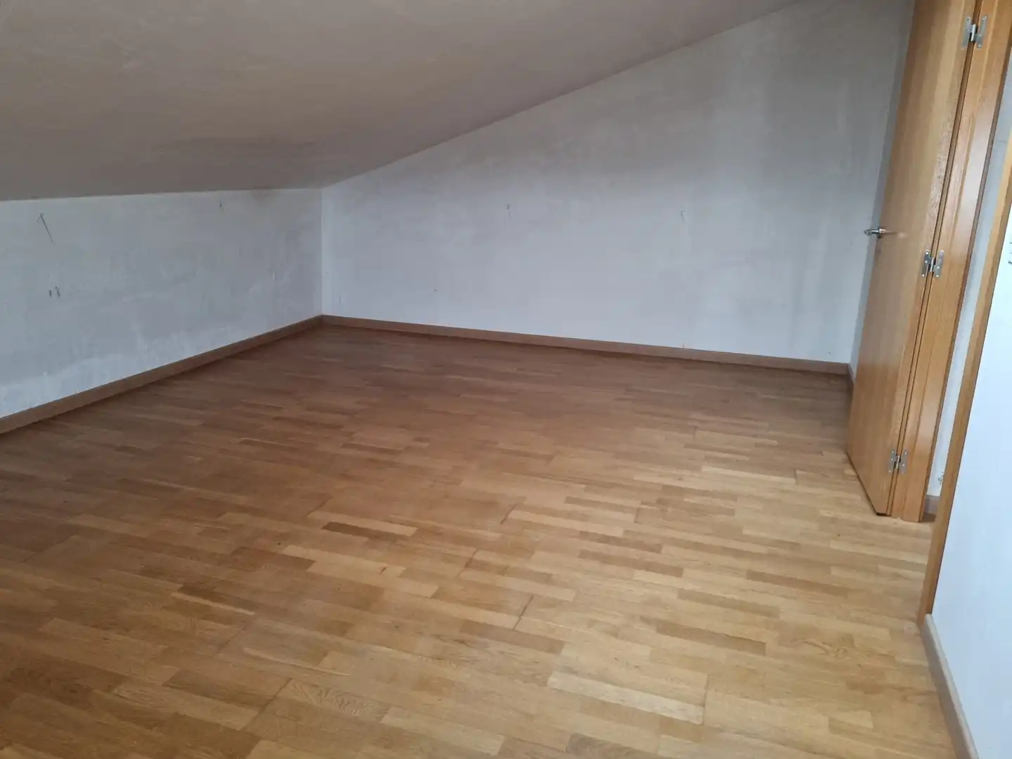 Casa adosada en venta en Uruñuela con Calefacción, Jardín privado y Parquet