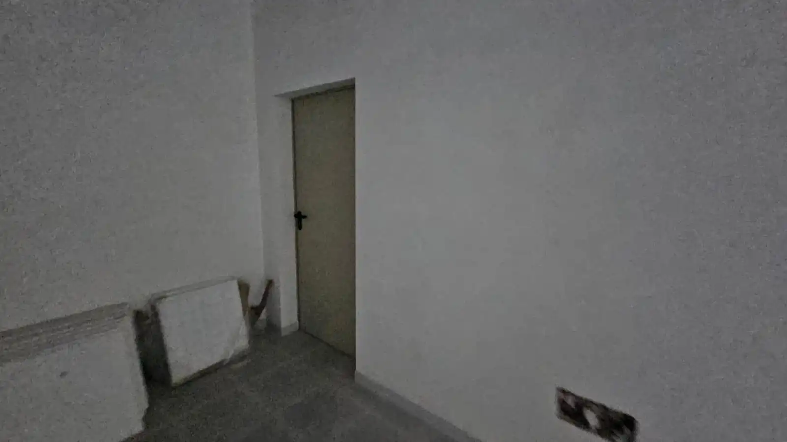 Local en venta en Buen Paso - La Mancha