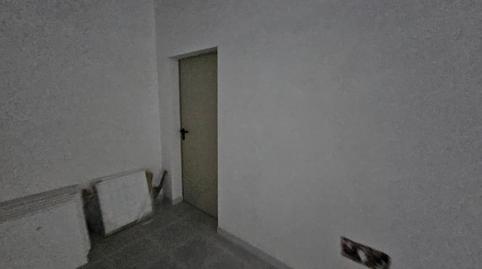 Photo 5 of Premises for sale in Buen Paso - La Mancha, Icod de los Vinos