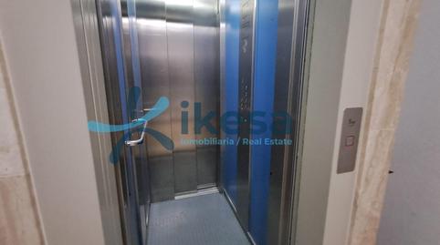 Foto 4 de Pis en venda a Poniente-Norte - Miralbaida - Parque Azahara,  Córdoba Capital