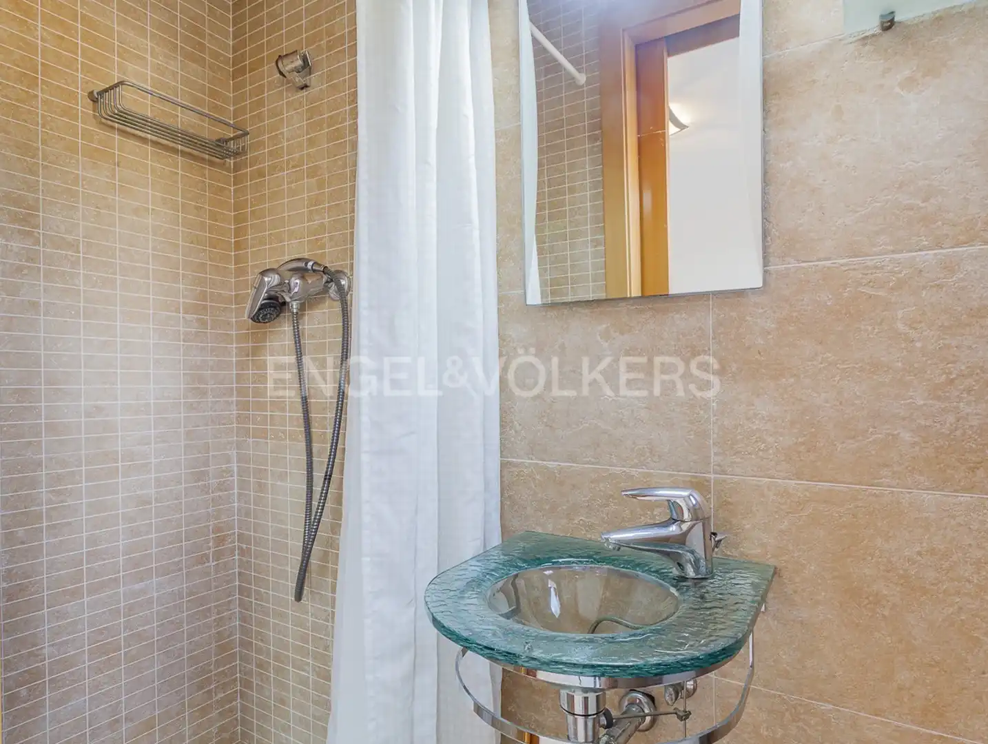 Casa o xalet en venda a Les Botigues de Sitges
