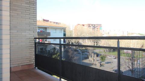 Foto 3 de Pis en venda a Eixample - Horta Capallera, Figueres