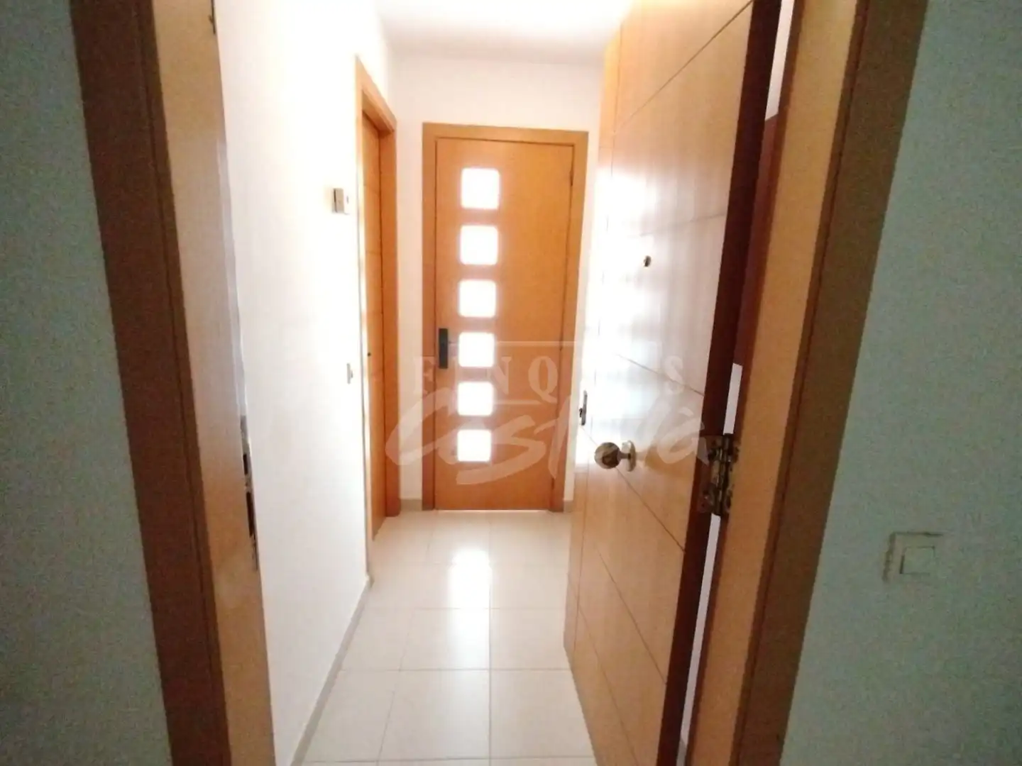 Piso en venta en Mataró con Calefacción y Trastero