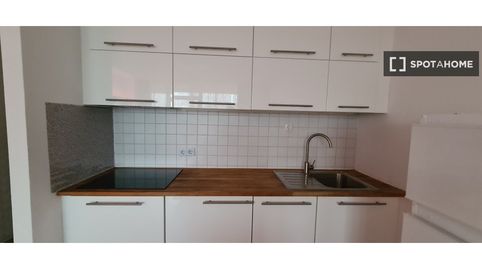 Foto 5 de Habitació a Las Navas de la Concepción, Sevilla