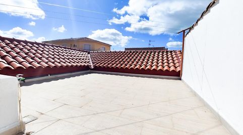 Photo 5 of Houses for sale in Calle Benéfica, Centro, Puertollano