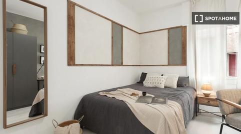 Photo 4 of Flat to rent in El Putget i el Farró,  Barcelona Capital