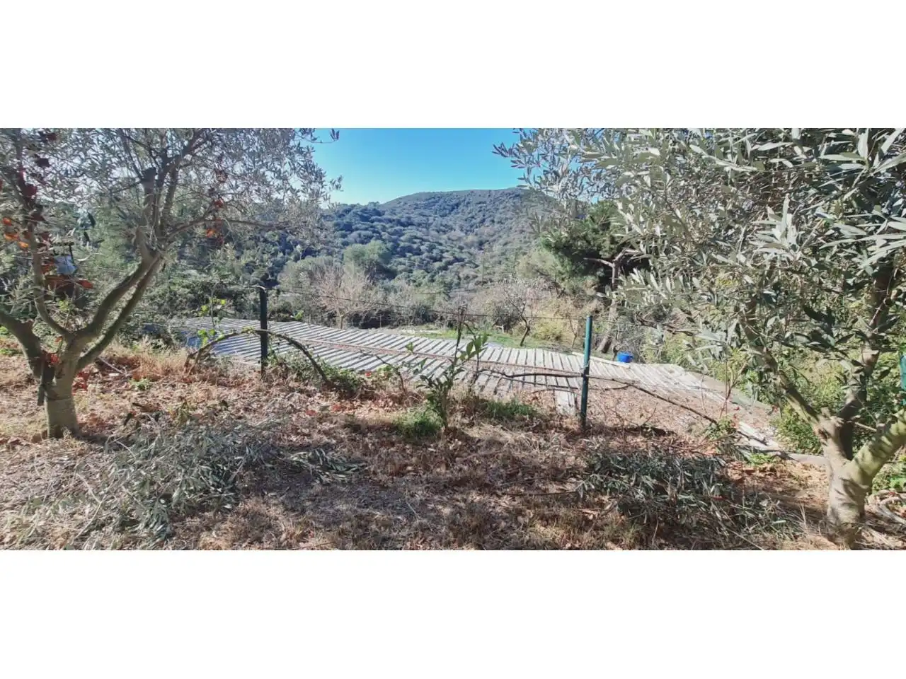 Terreno rustico in vendita a Sant Fost de Campsentelles, imagen 64