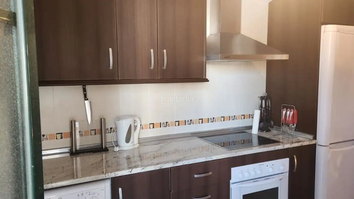 Appartement à vendre à Calle Estoril 2E, imagen 17