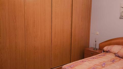 Photo 2 of Apartment to rent in Paseo del Otero, El Cristo, Palencia Capital