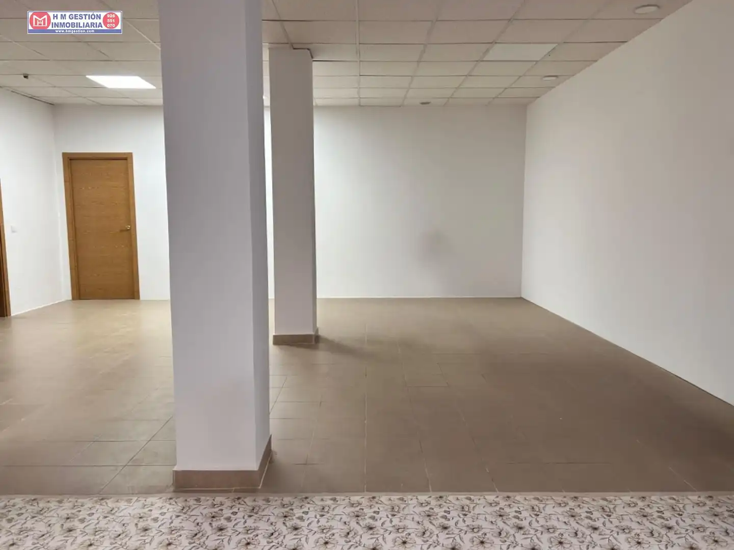 Local comercial en venta en Alcázar de San Juan, imagen 3