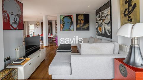 Photo 3 of Attic for sale in El Putget i el Farró,  Barcelona Capital