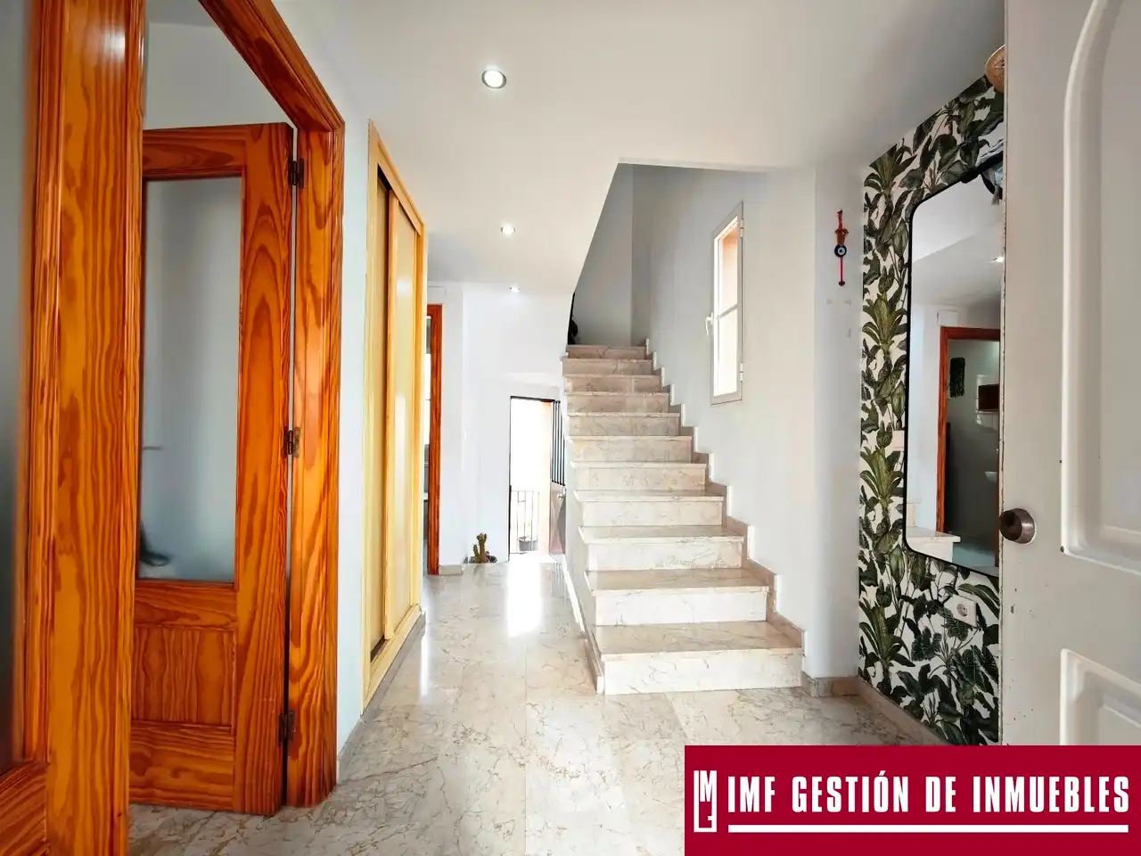 Casa o chalet en venta en Vélez-Málaga con Aire acondicionado, Calefacción y Terraza