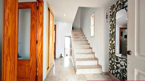 Foto 5 de Casa o xalet en venda a El Limonar, Vélez-Málaga