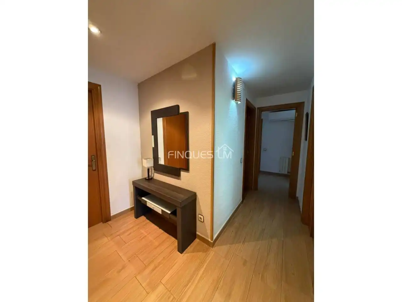 Flat for sale in Tordera  with Air Conditioner, Heating and Terrace