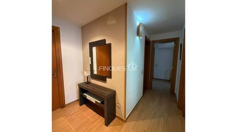 Photo 2 of Flat for sale in Calle Camí Ral, 187, Tordera pueblo, Tordera