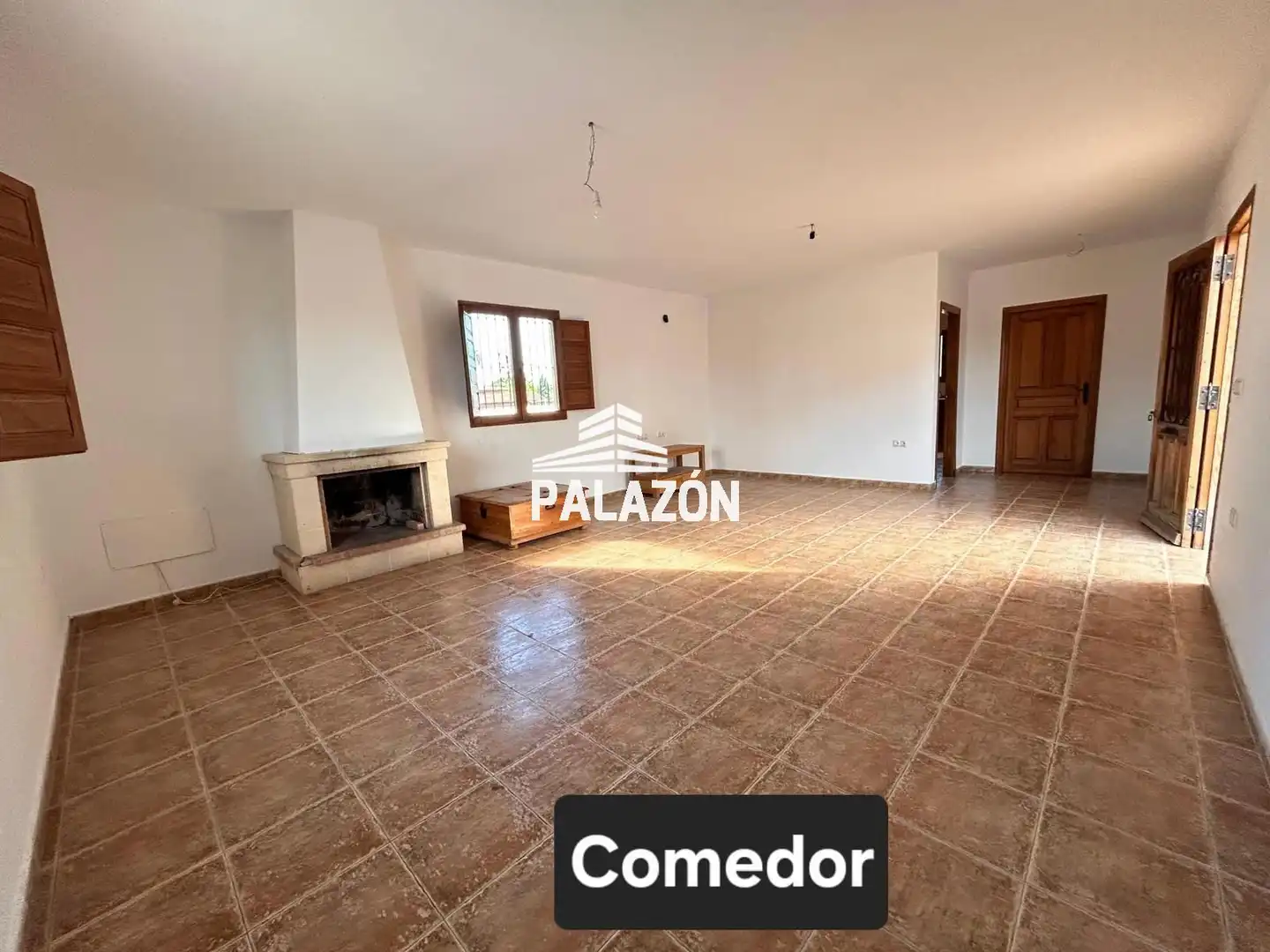 Villa in vendita a Catral, imagen 7