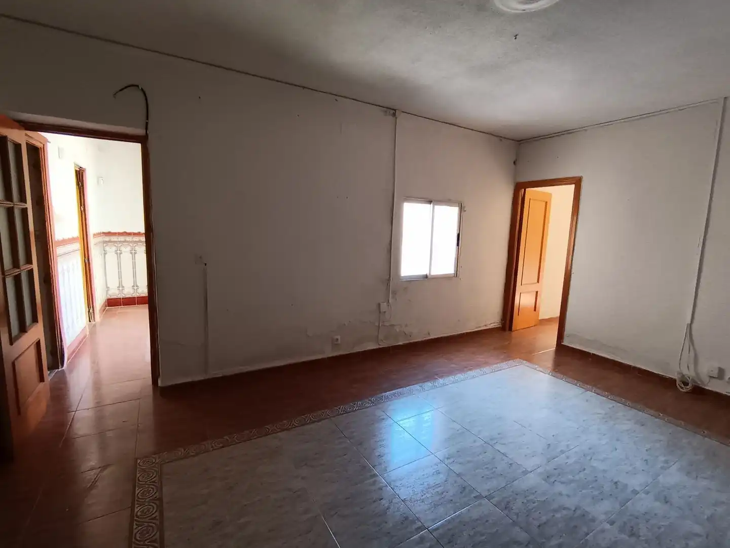 Casa o xalet en venda en Torralba de Calatrava amb Traster