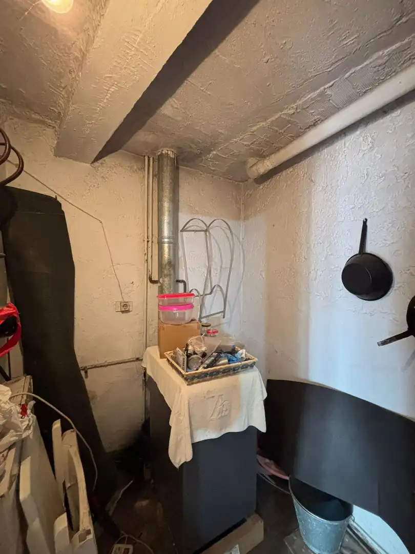 Maison à vendre à Valdepeñas, imagen 50