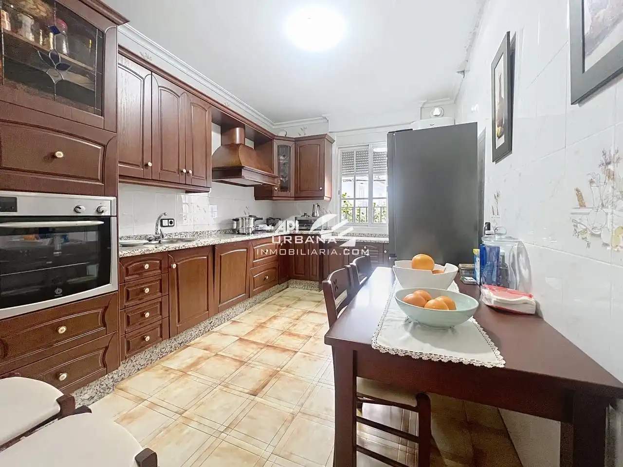 Casa in vendita a Del Mercado, imagen 3