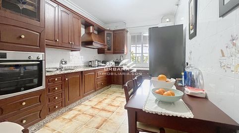 Foto 3 de Casa o chalet en venta en Del Mercado, Poleares, Lucena