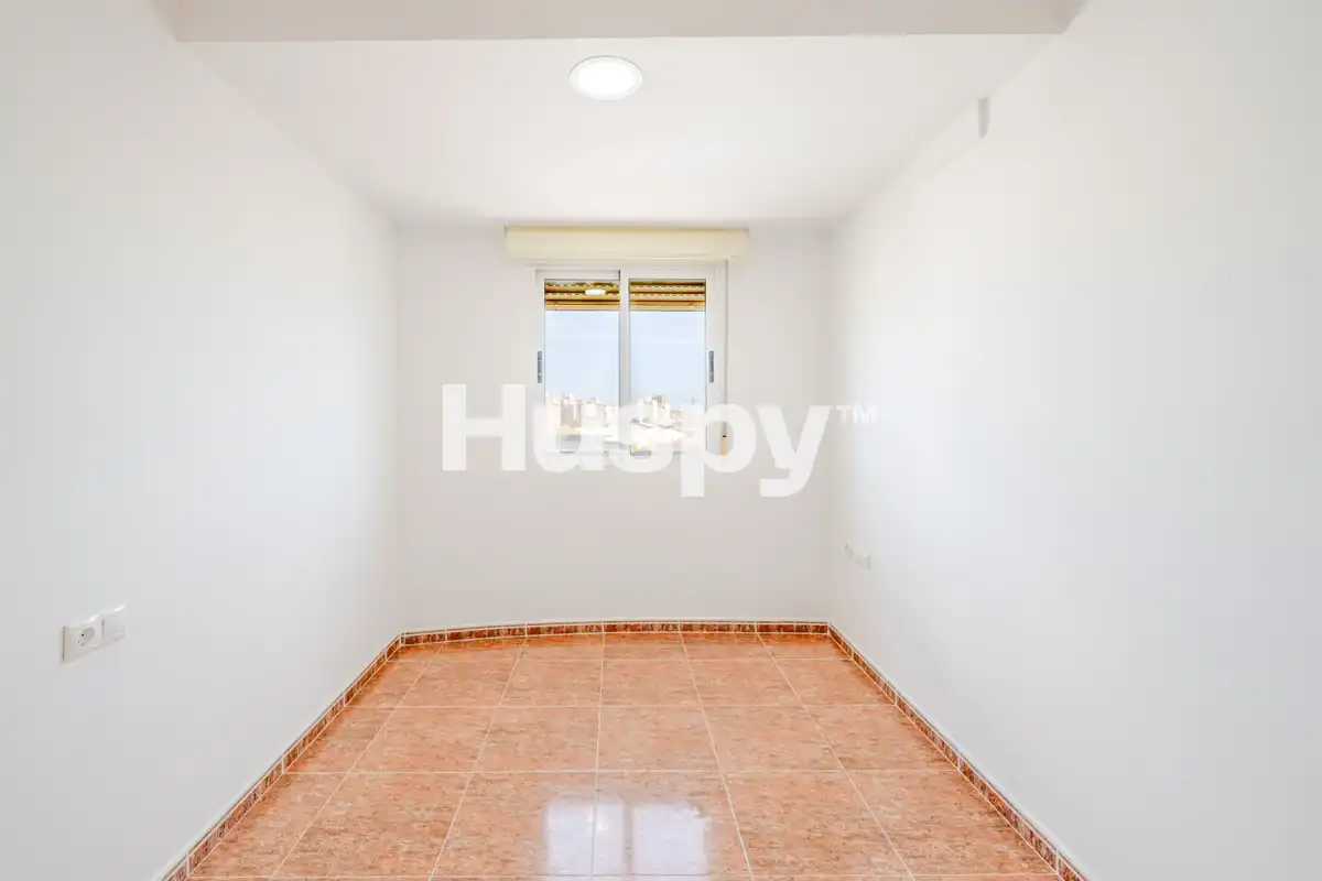 Flat for sale in Nueva Torrevieja - Aguas Nuevas