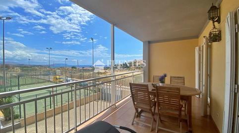 Photo 5 of Flat for sale in C/ Xorutella , Pueblo Acantilado - Lanuza, Alicante
