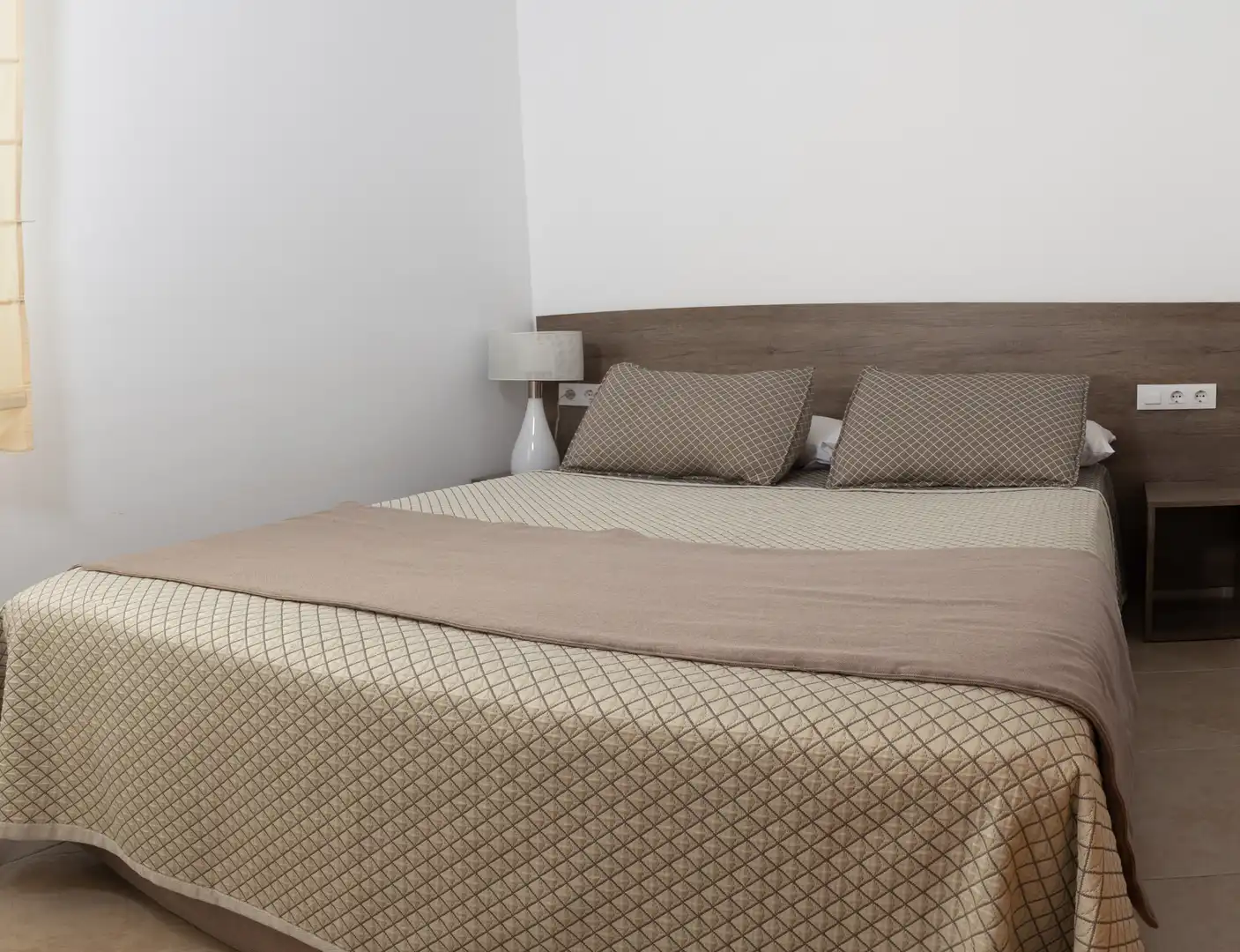 Apartamento con piscina en venta en Avinguda de Santa Margarida, imagen 18
