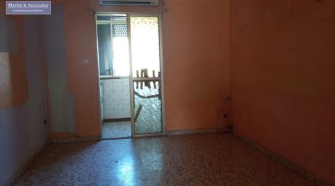 Photo 3 of Flat for sale in  Guerrita, 14, San Pablo, Sevilla