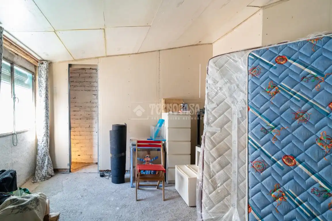Wohnung zum Verkauf in Albaicín, imagen 15