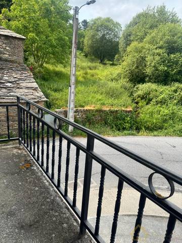 Casa-chalet en Venta en Fermin Rivera en Parroquias del Oeste