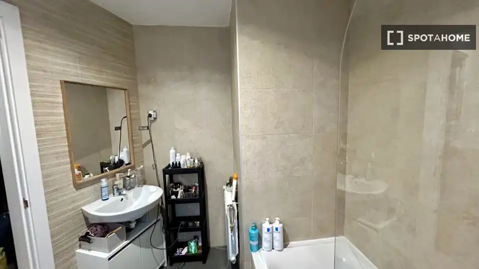 Pis de lloguer a Algete Centro, imagen 12