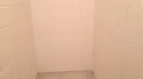 Photo 2 of Box room for sale in Carrer D'albinyana, Can Palet, Terrassa