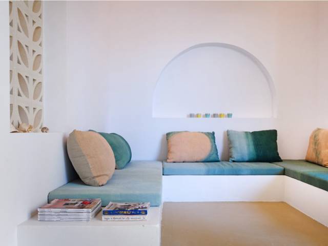 Local comercial en Venta en Es Portixol - Es Molinar