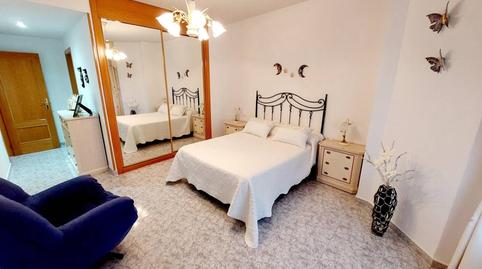 Foto 5 de Pis en venda a Centro, Fuenlabrada