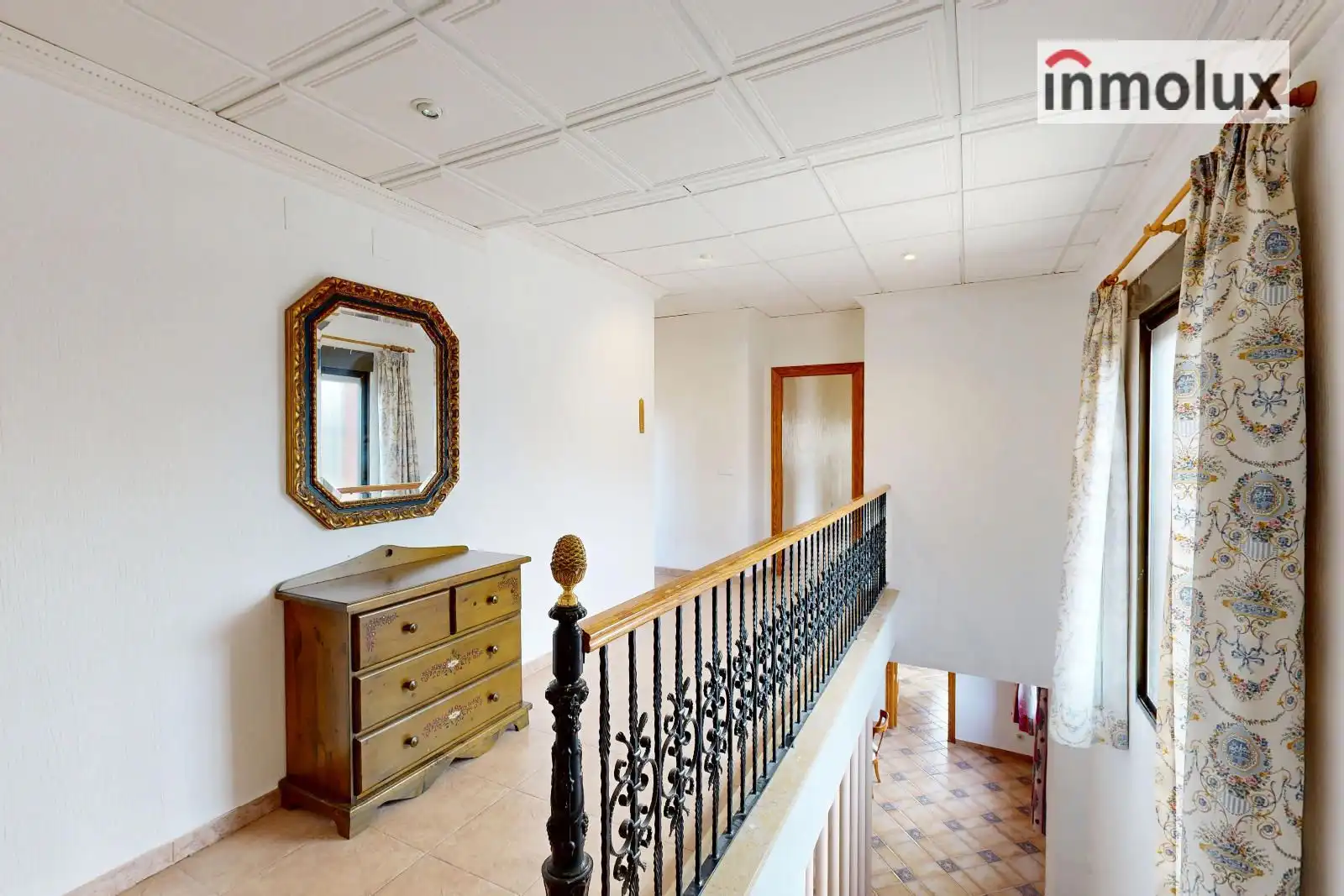 Detached house for sale in Partida Collao del Almendro, imagen 22