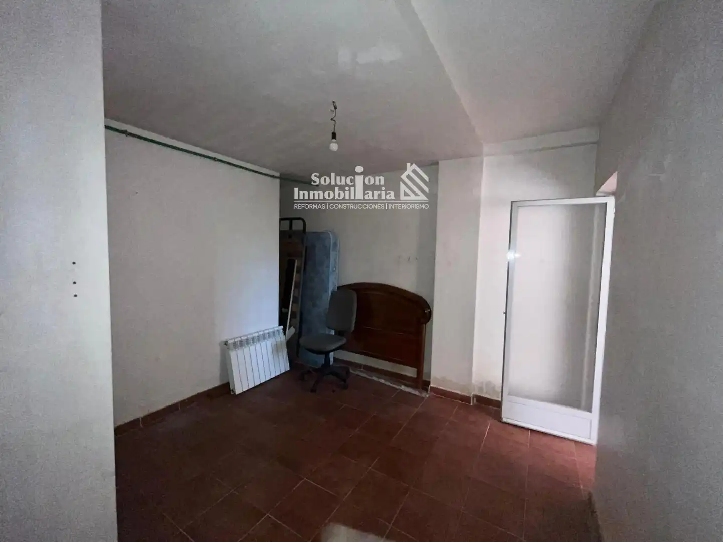 Piso en venta en Salamanca con Calefacción, Terraza y Trastero