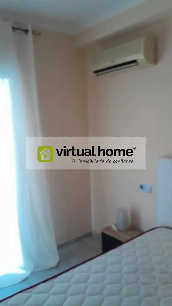 Flat to rent in La Cala de Villajoyosa, imagen 17