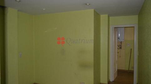 Foto 5 de Oficina de lloguer a Ensanche - Sar, A Coruña