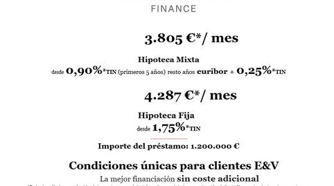 Photo 4 of Apartment for sale in Universidad - Malasaña,  Madrid Capital