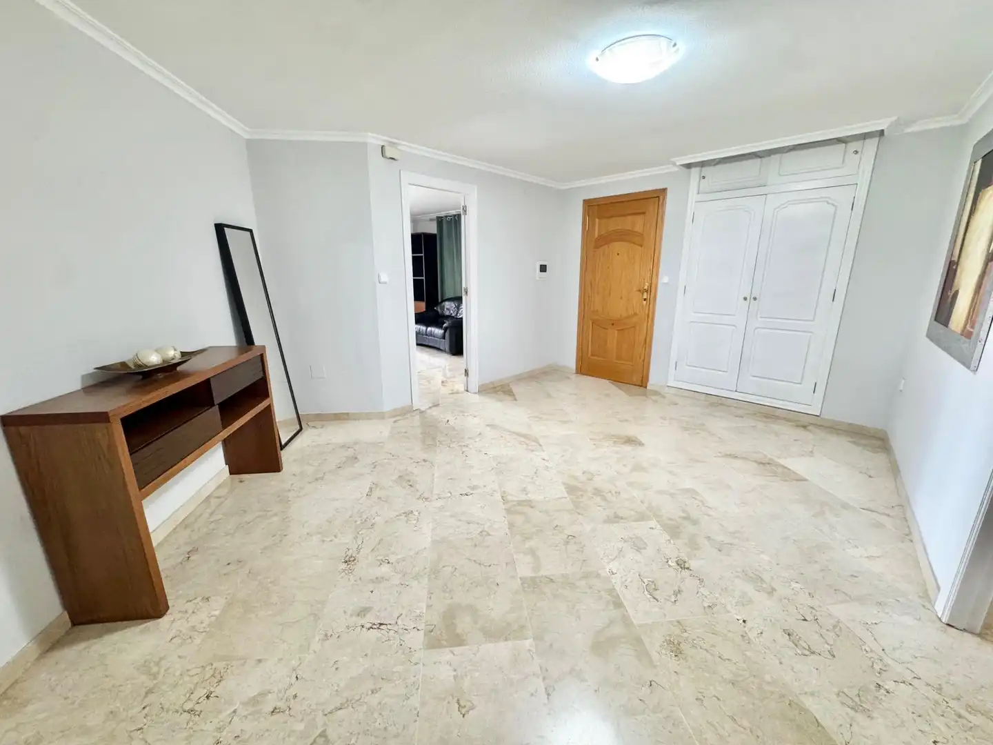 Appartement avec ascenseur à vendre à Calle OBISPO ROCAMORA 20, imagen 22