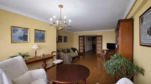 Photo 5 of Flat for sale in Avenida Avenida Juan Carlos I, Centro Ciudad, Plasencia